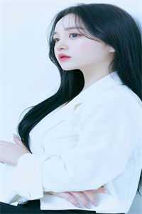婚后突变！老公从佛系到追妻粘人精全文