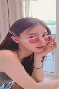 娇娇公主一撒娇，清冷教授吻上来江书淮慕棉无删减全文