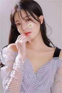 抓到老公和闺蜜睡觉，原来他不是肾虚后续+无弹窗