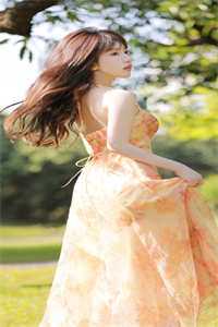 觉醒后，我被原女主强制了秦清瑶秦炀结局+番外+完结