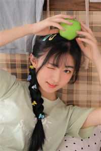 和抽签选中的佛子订婚之后，抛弃我的竹马后悔疯了温执川姜望星:结局+番外+完结