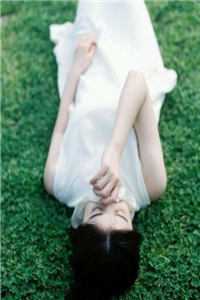 被大小姐骗婚后，我反手娶了她的替身无删减+无广告