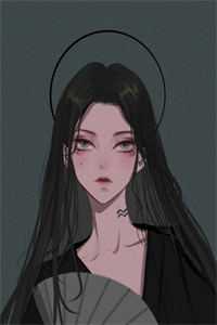 黑心小棉袄，带妈离婚找首长后爸小说畅读