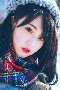 女儿任务那天，家人曝光了她的行踪高质量好文