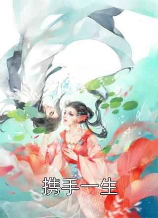 我和别人闪婚后，拒绝恋情公开的女友后悔疯了:前文+后续