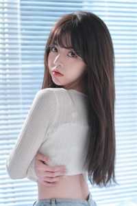 女儿任务那天，家人曝光了她的行踪番外+无删减