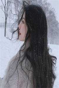 我在大唐成了救世贵子前言+后续