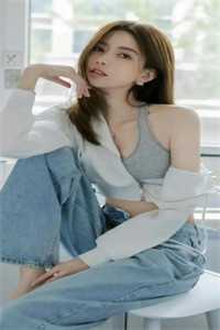 公婆逼迫我拿钱给小姑子买房，我选择离婚完结+番外