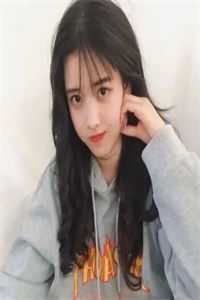 原主剧本崩坏？不怕，我让男主追疯前言+后续