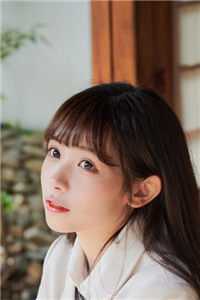 女儿任务那天，家人曝光了她的行踪全文+番外