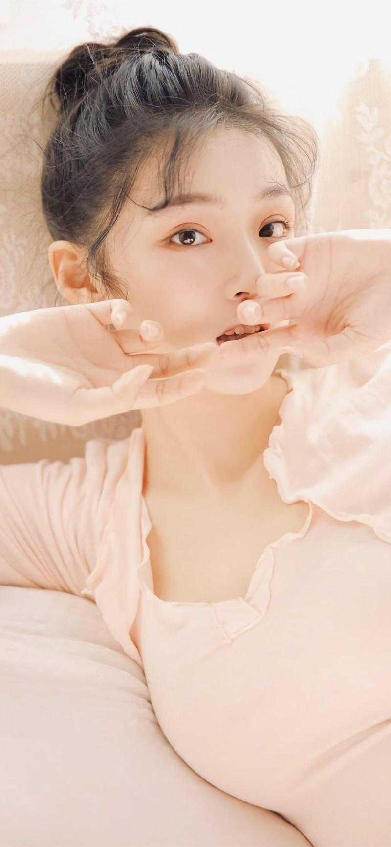 妹妹被送学乖虐死后，精神病姐姐杀疯了精修版