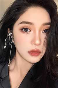 继妹为被保送，高考日害首富少爷目录