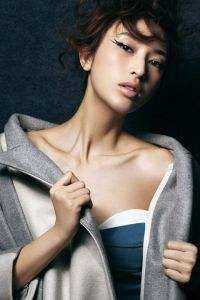 季舒朗顾承安的小说穿成疯批美人后，我掀了资本桌小说阅读