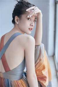 恶邻凶名在外温蓓蓓周海波结局+番外