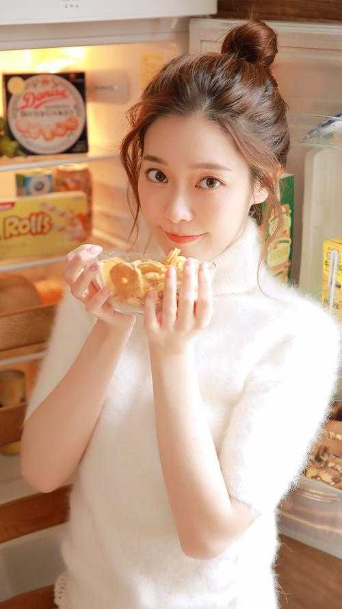 和替婚养子结婚后，京圈小公主悔疯了畅读