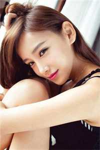 抵押房车贷款，拿给婆婆为小儿子买婚房！后续+全文