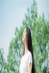 女儿食物中毒后，丈夫骗走我银行卡救命钱无错版