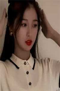 公婆逼迫我拿钱给小姑子买房，我选择离婚最完整版