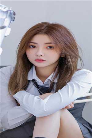 黑月光？前妻你有点笨笨的:(番外)+(结局)