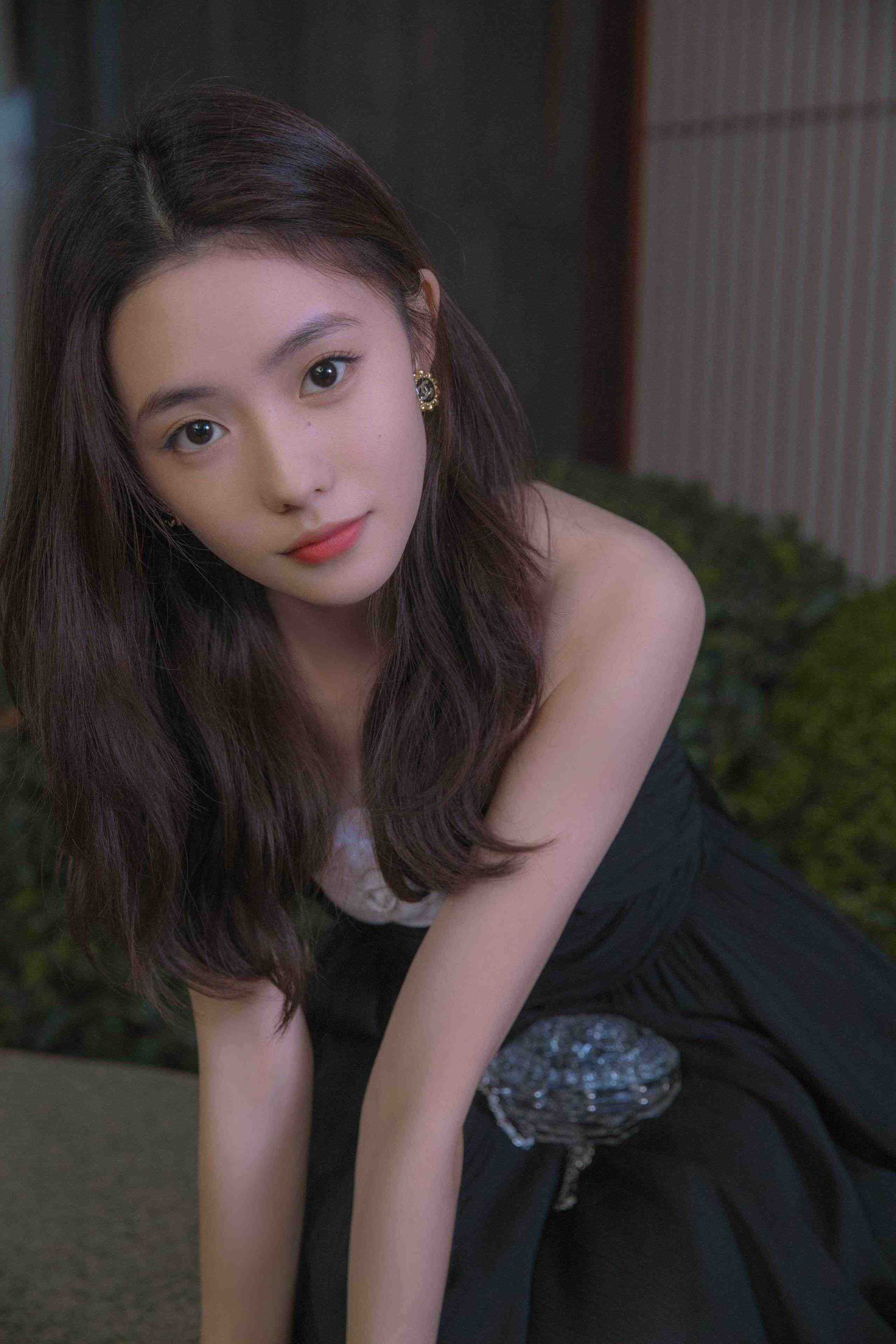 名义：高玉良女婿救场，逆风翻盘番外+无删减