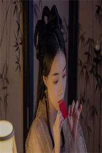 新婚当天，新郎是妻子白月光人气小说