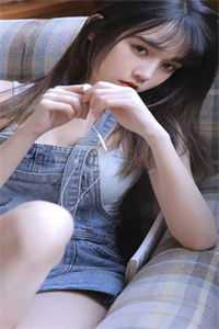 不合理的拍照费番外+无删减