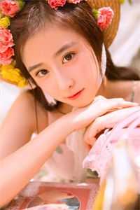 旅游结婚那天未婚妻和男秘书办婚礼，我让她们一无所有后续+无弹窗