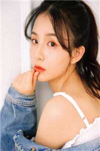 我用彩票烤肉后，为全班交学费的班花急了爆款宝藏
