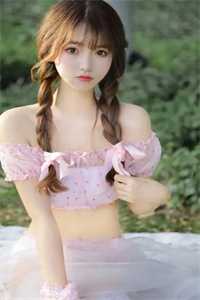炮灰女配离婚后，冷面糙汉秒变修狗番外+无删减