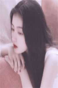 抵押房车贷款，拿给婆婆为小儿子买婚房！质量好文