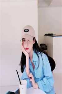 我靠娶妻为大唐续命李万年李唐:全章+后续