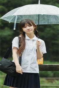 霸总别追了，夫人只想拿钱独美苏雨眠江易淮后续+全文