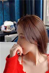 周总请克制，太太她结婚了结局+番外+完结