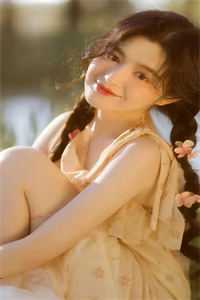 校花请全班吃大餐后，他们却生不如死:结局+番外+完结