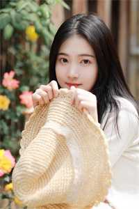 和抽签选中的佛子订婚之后，抛弃我的竹马后悔疯了温执川白月光全文+后续+结局