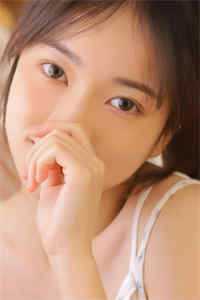 抵押房车贷款，拿给婆婆为小儿子买婚房！高质量好文