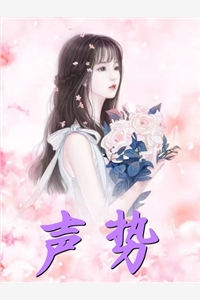 原主剧本崩坏？不怕，我让男主追疯后续+无弹窗