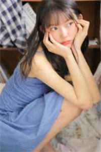 缠枝(沈家军李桓)