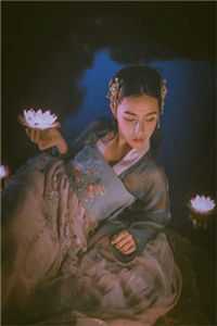 炮灰女配离婚后，冷面糙汉秒变修狗结局+番外