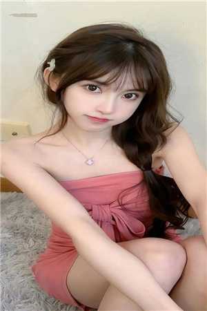 炮灰女配离婚后，冷面糙汉秒变修狗在线看