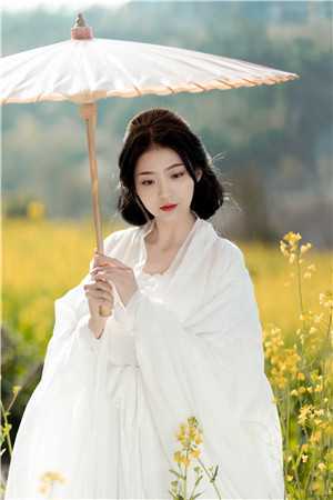 经此一别再无风雪无删版