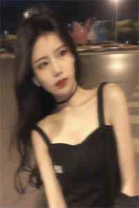 老公陪新欢产检当晚，我和女儿双双惨死陆景川祝枝枝全局