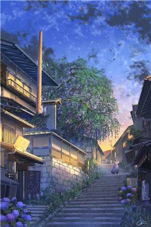 先孕后爱，京圈太子跪地娇宠结局