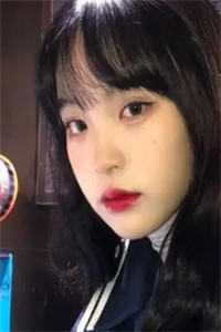 原主剧本崩坏？不怕，我让男主追疯最后结局
