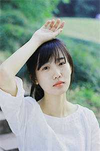 伪婚by