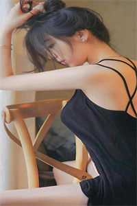 东莞之行：女神挣钱背后的真相曹阳李燕:全文+结局+番外