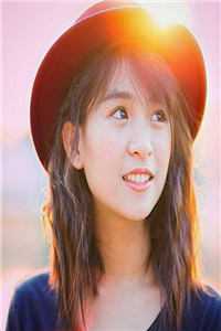 名义：高玉良女婿救场，逆风翻盘沙瑞金高育良全文免费