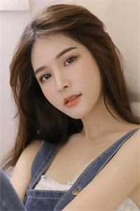 周总请克制，太太她结婚了陆苏娜霍耿明:结局+番外