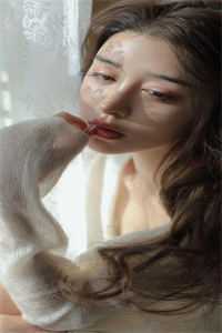 我在电竞比赛前自爆开挂，女友和青梅悔疯了全文+番茄