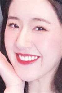 何处春江无月明元子明延庆结局+番外